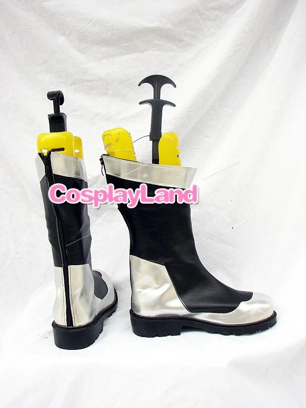 Mobile-Suit-Gundam-00-Cosplay-Black-Silver-Cosplay-Boots-1337914688_02.image