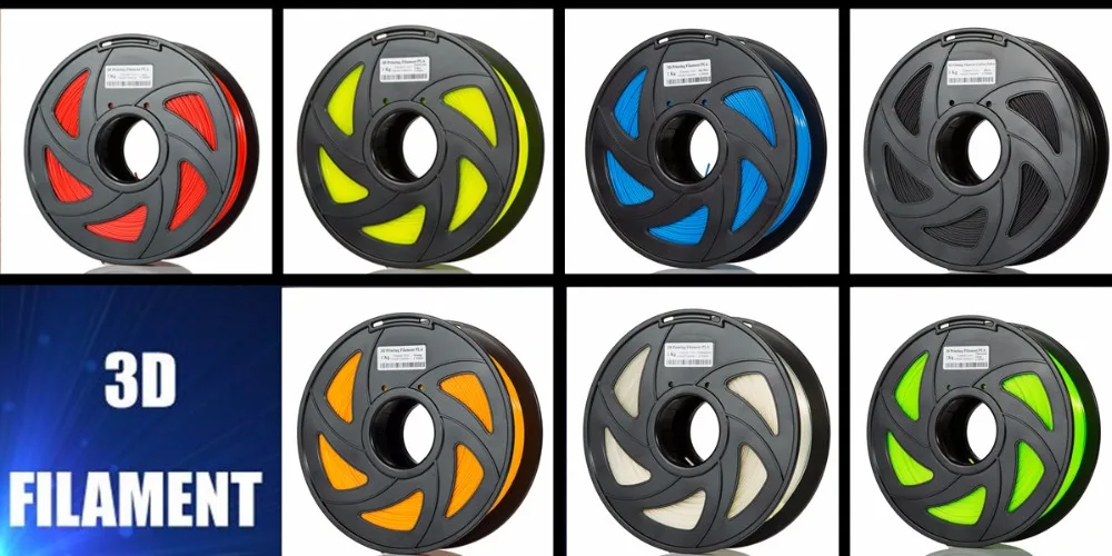 filament1200x600