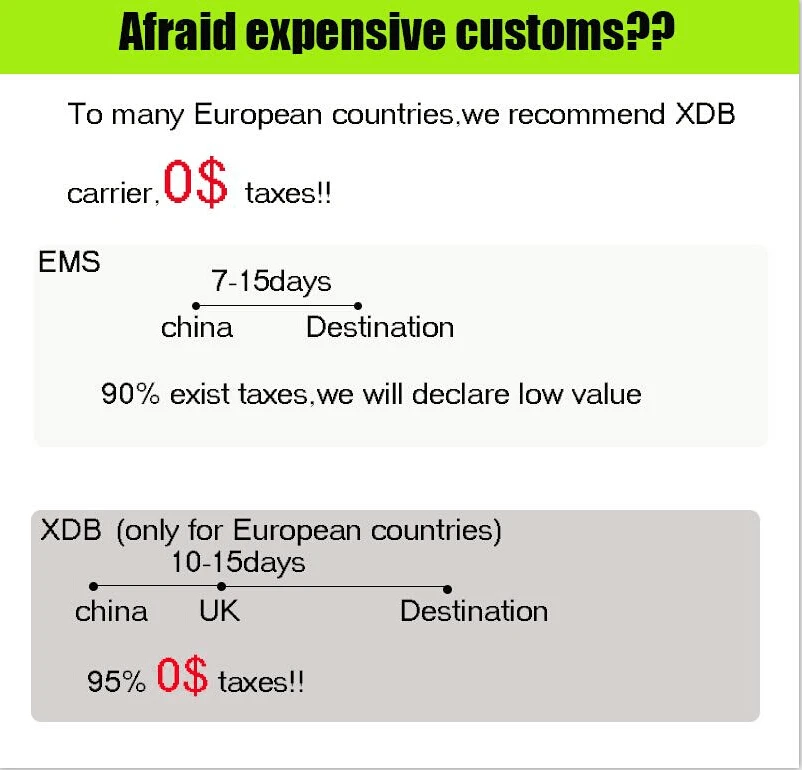 Discount 2019 SL6 T1000 TOP light weight carbon road frame V rim brake disc bike cycling bicycle frameset made taiwan XDB DPD ship 17