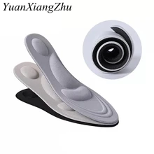 US $2.59