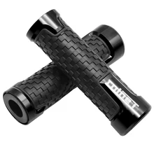 For BMW R nine T R NINE T RNINE T 2014 2015 2016 2017 2018 CNC Motorcycle handlebar grip handle bar Motorbike handlebar grips For BMW R nine T R NINE T RNINE T 2014 2015 2016 2017 2018 CNC Motorcycle handlebar grip handle bar Motorbike handlebar grips