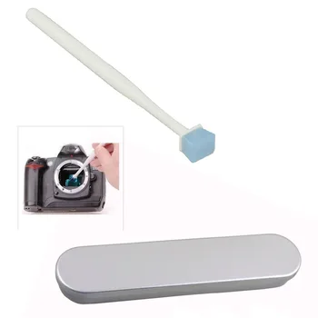 

SCK-1 Sensor Cleaning Kit& Papers Set For Nikon Canon Sony Pentax Olympus camera free shipping