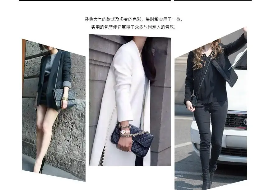 QQ20180918194708