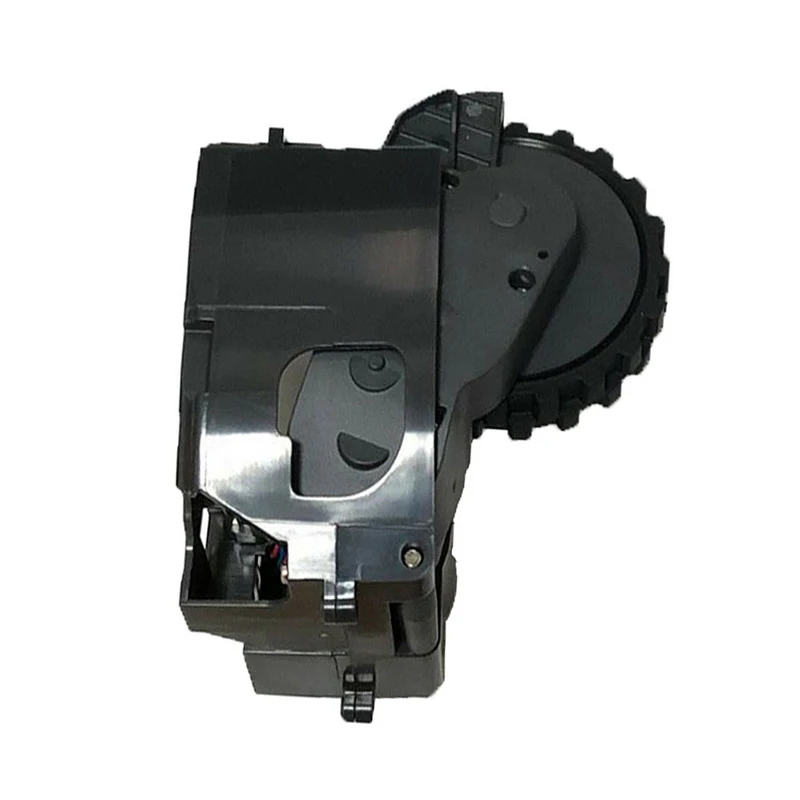 

For Xiaomi 2nd Gen Roborock S50 S51 S55 Vacuum Cleaner Parts Left/Right Wheel