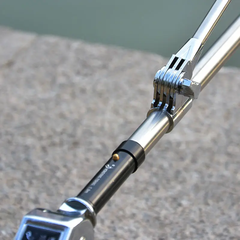 pin-9