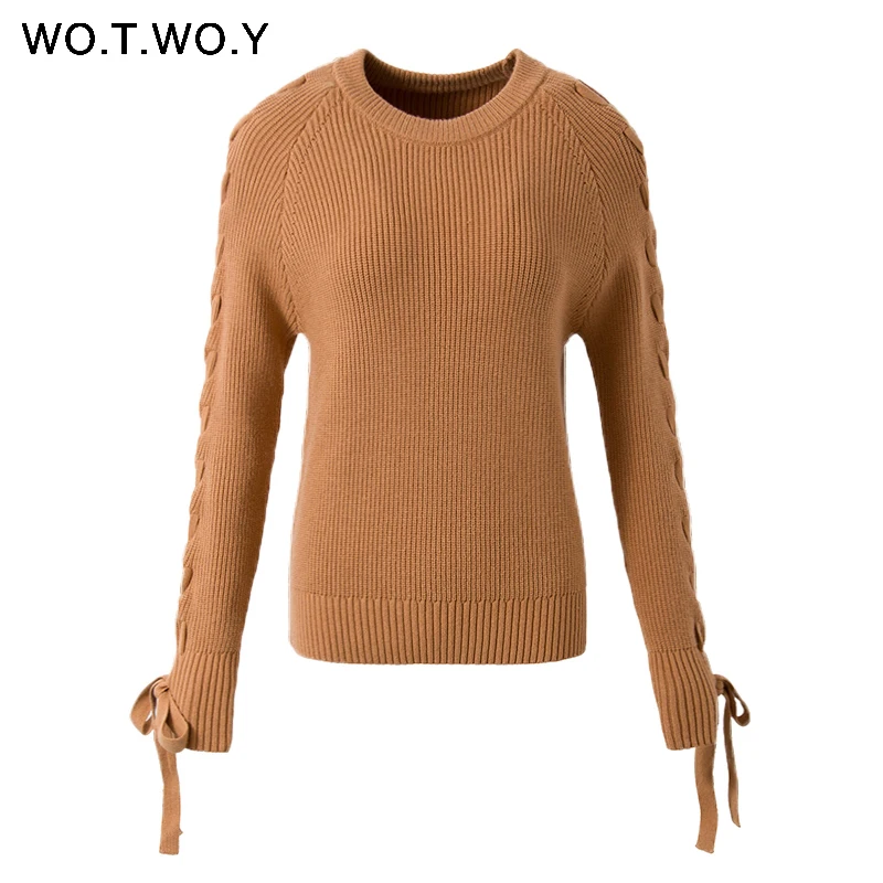 Sweaters