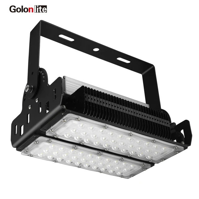 Golonlite Industrial Low Bay Led Warehouse Lighting 100w 200w 150w Golonlite Industrial Low Bay Led Warehouse Lighting 100w 200w 150w 400w Waterproof Outdoor Indoor Highbay