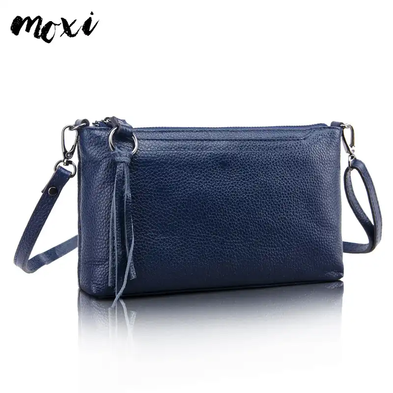ladies messenger bag
