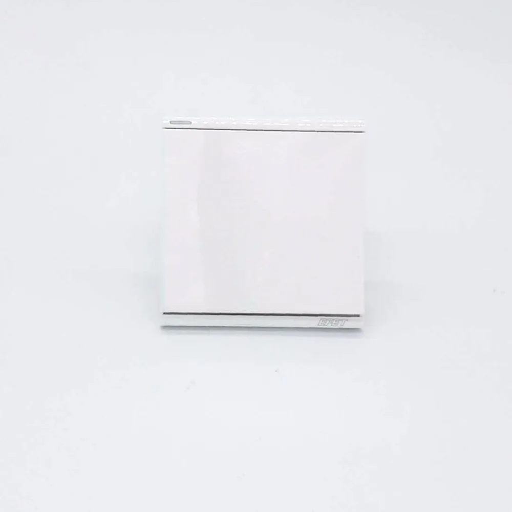 _2018031409245641