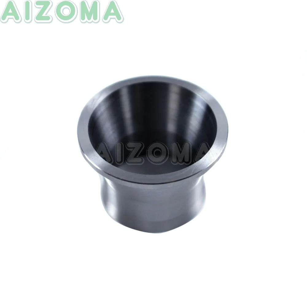 HA-5231-CH(51)