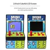 Video Games