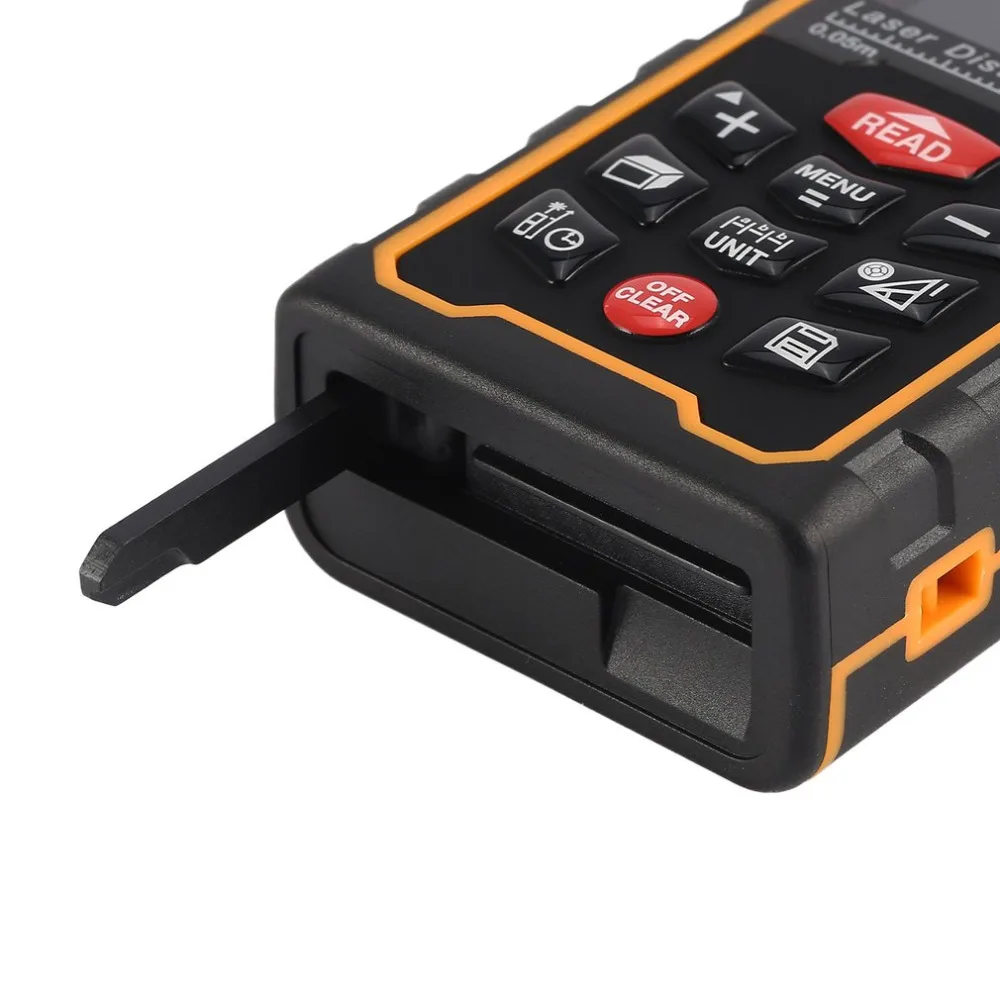 YB10700-D-2-1