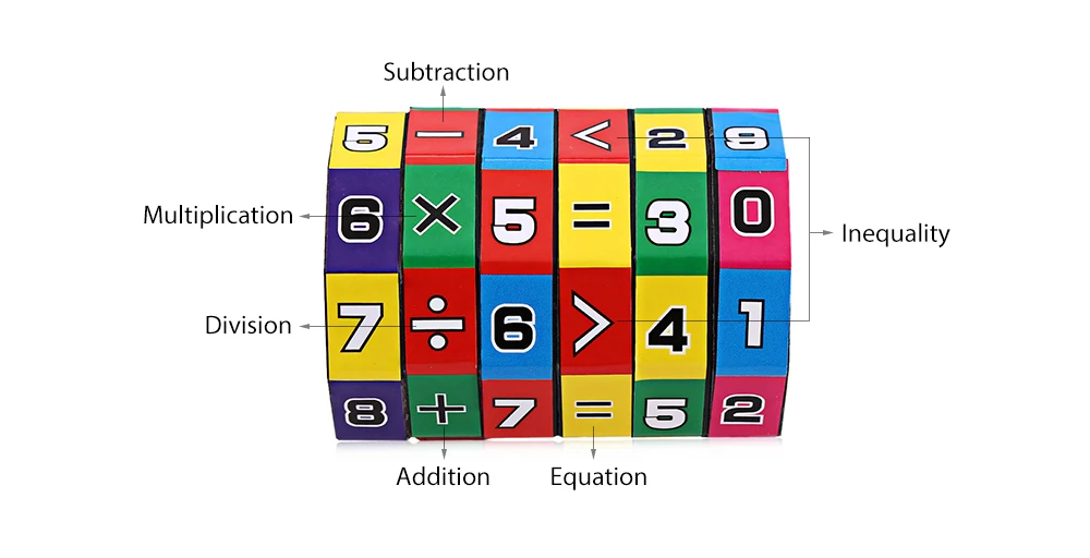 1507866947272674