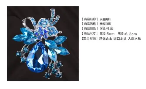 QQ20190511134756