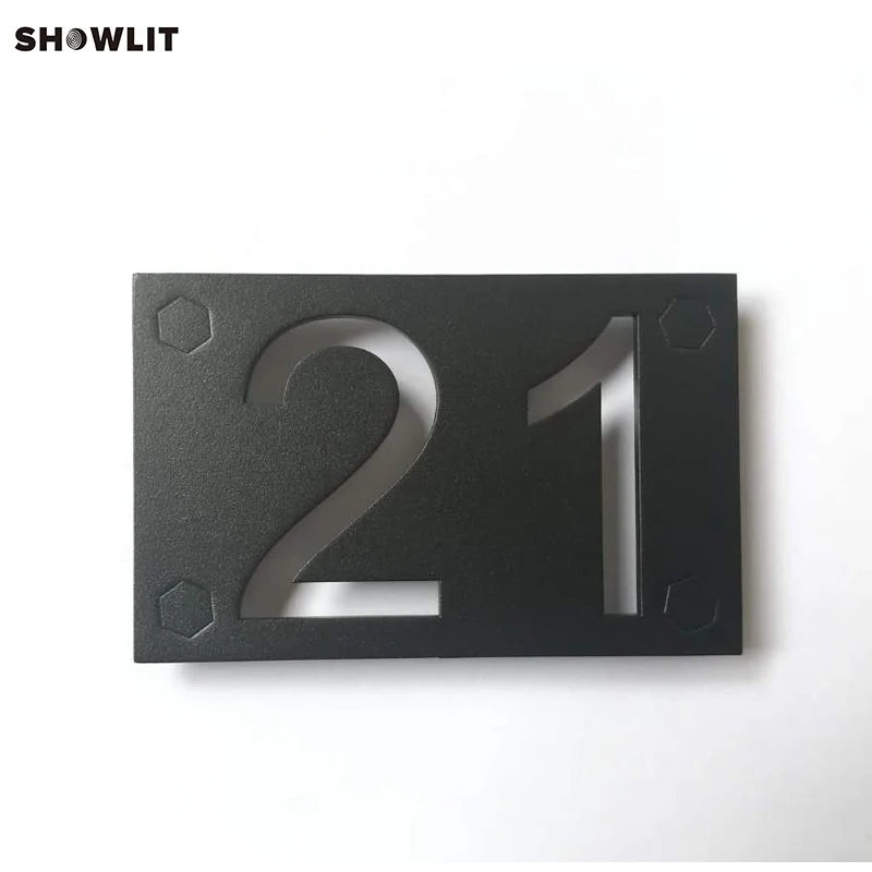 217