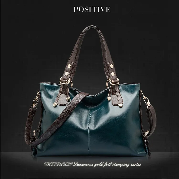 

women messenger bag new women handbag fashion genuine leather bag portable shoulder bag cross-body bolsas women leather bag F0Y