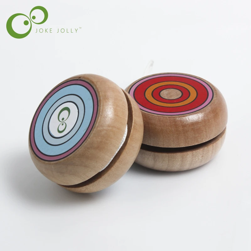 yoyo wholesale