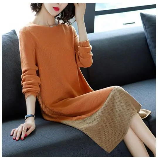 QQ20190105191935