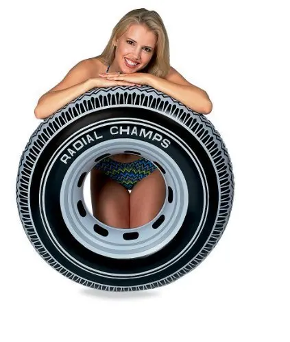 59252np intex. круг bestway mud master 91x91 см. 59262 intex. круг для плавания неон интекс. шина интекс 59252.