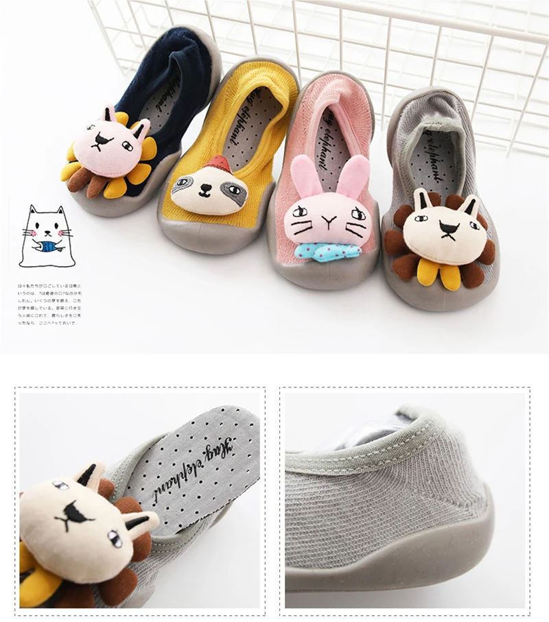 shoe sock X25