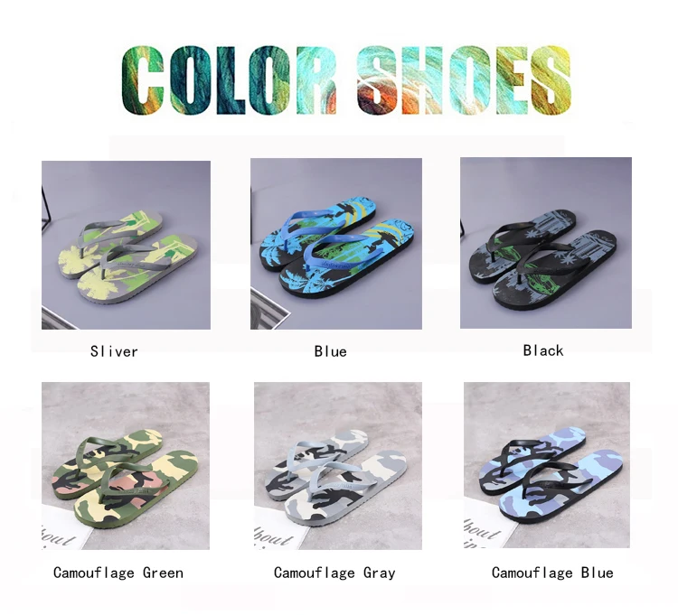 8963766731_1700004364