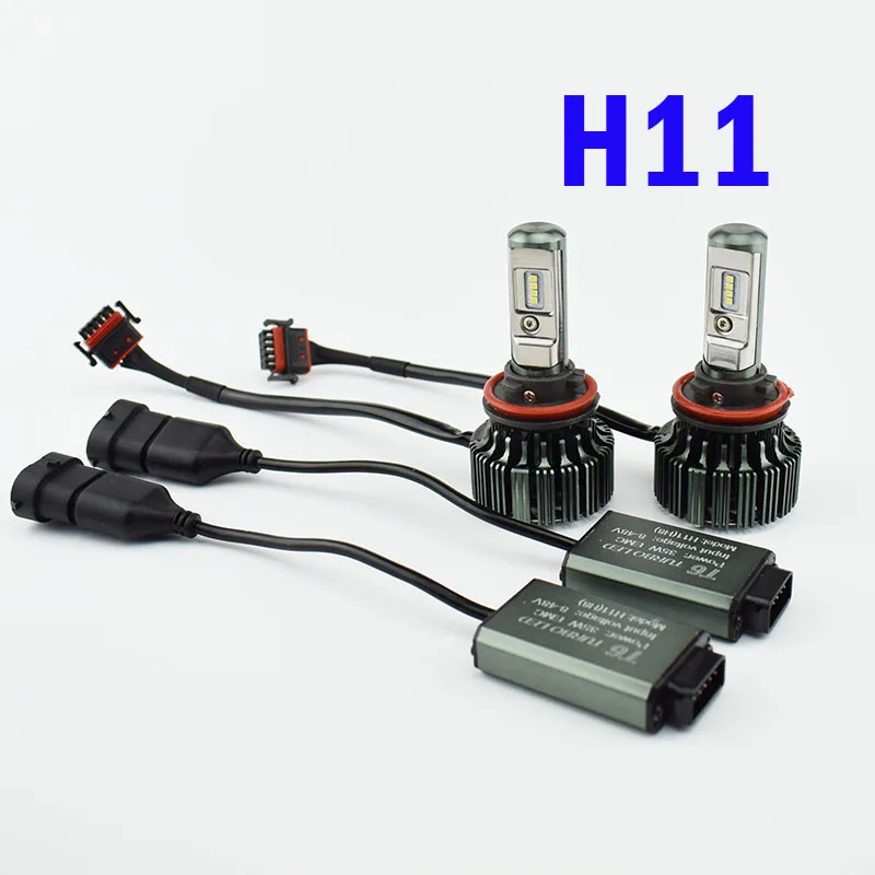 T6 H11