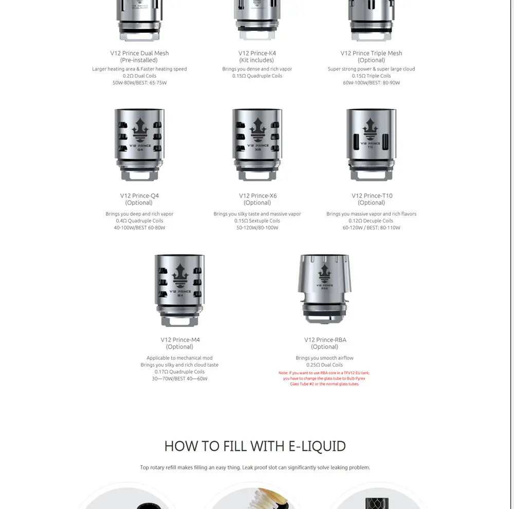 E-Priv-Kit---SMOK<ALIMT >&reg;</ALIMT>-Innovation-keeps-changing-the-v_11