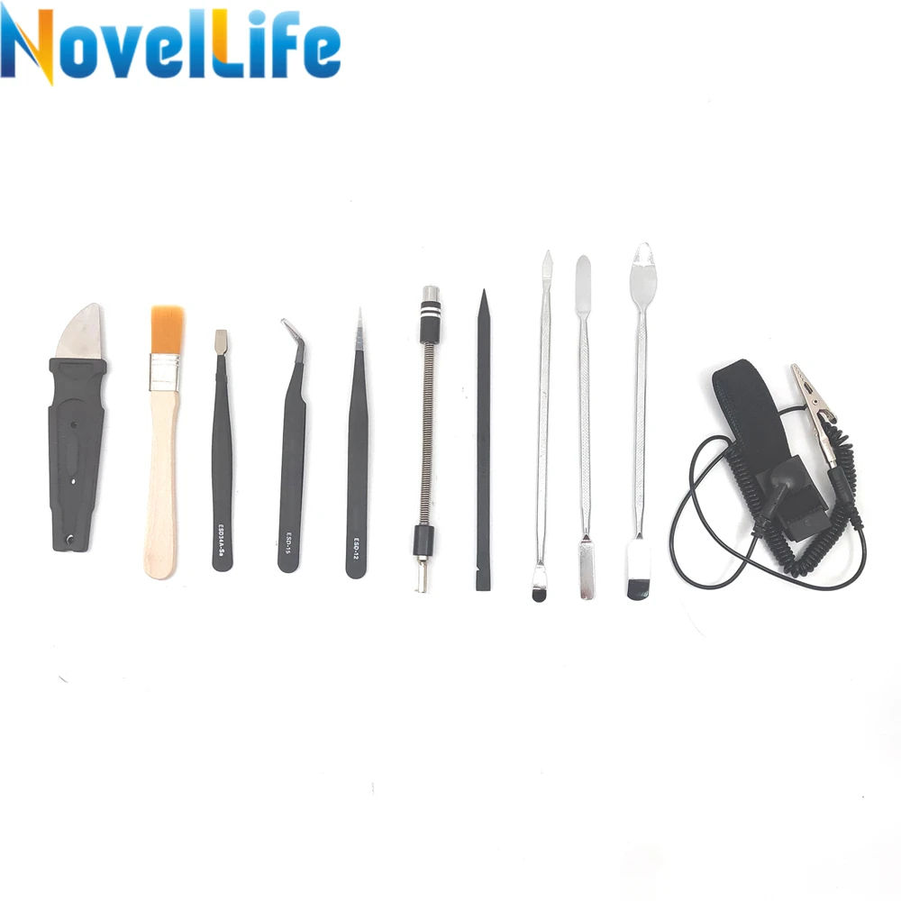 wowstick bag 7