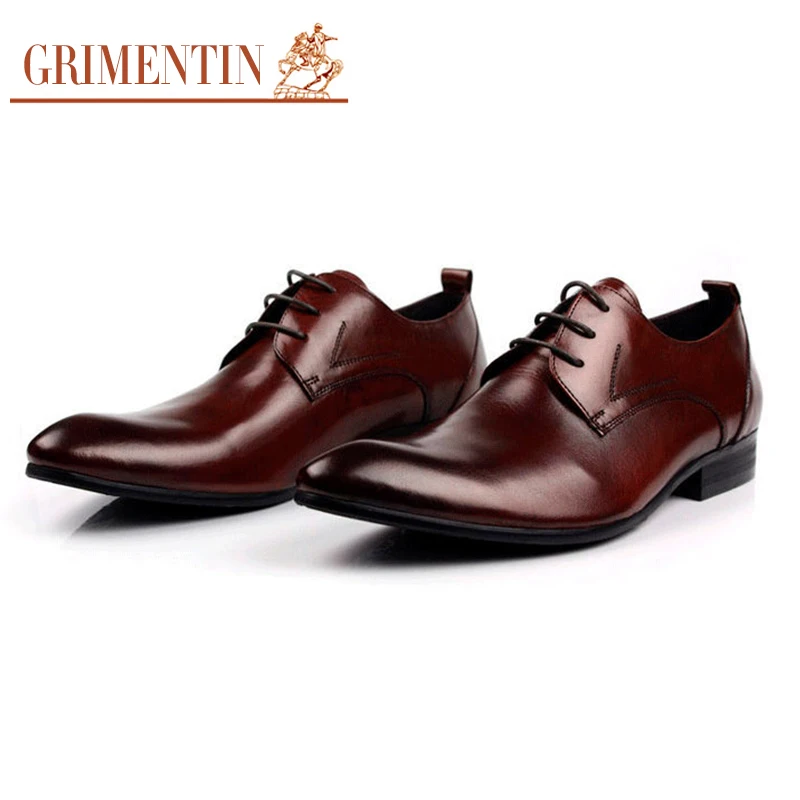 Italienische herrenmode marken