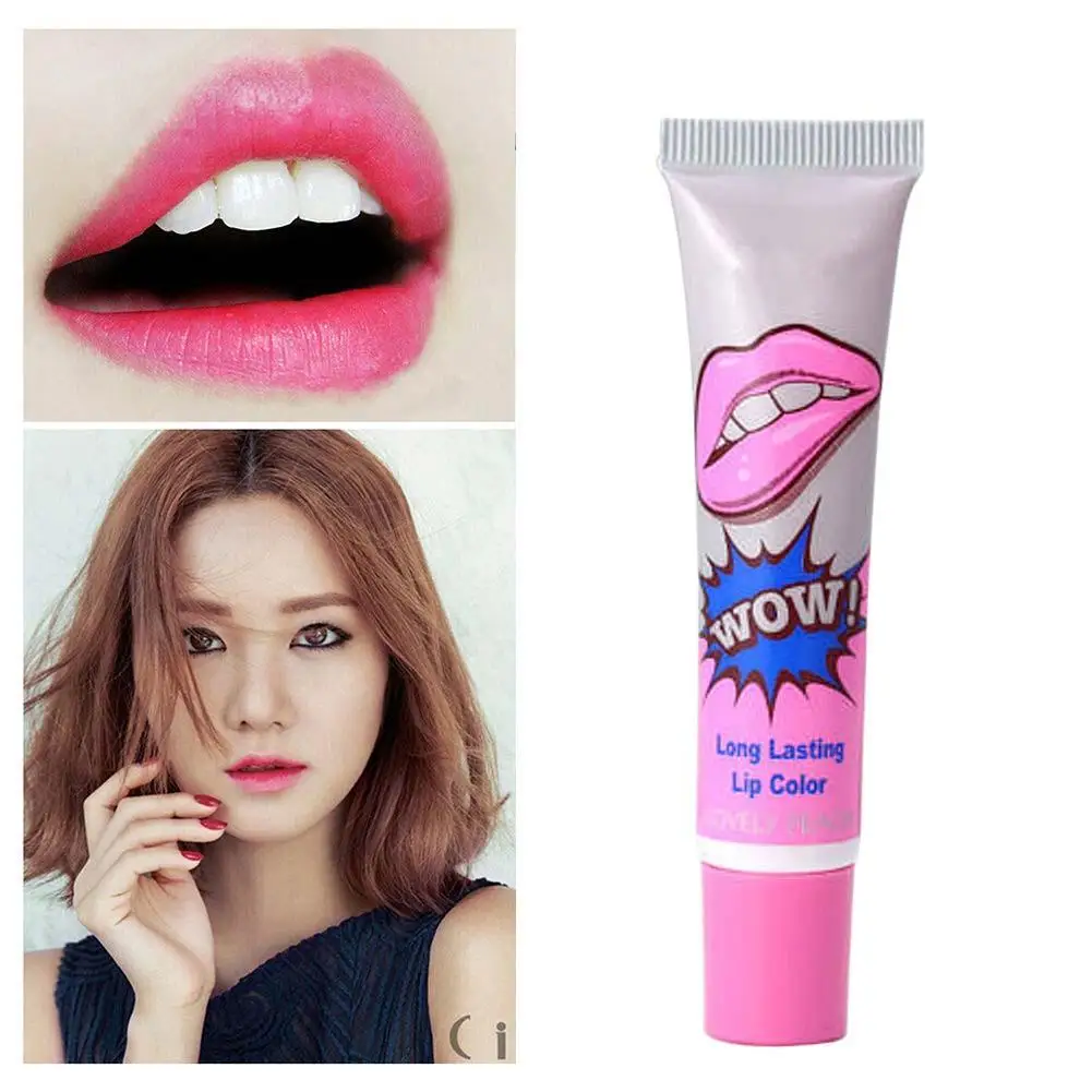 lip tint peel waterproof mask gloss diy tattoo pack womens lasting romatic lipsticks gel tinted balm aliexpress lip tint peel waterproof mask gloss diy tattoo pack womens lasting romatic lipsticks gel tinted balm aliexpress