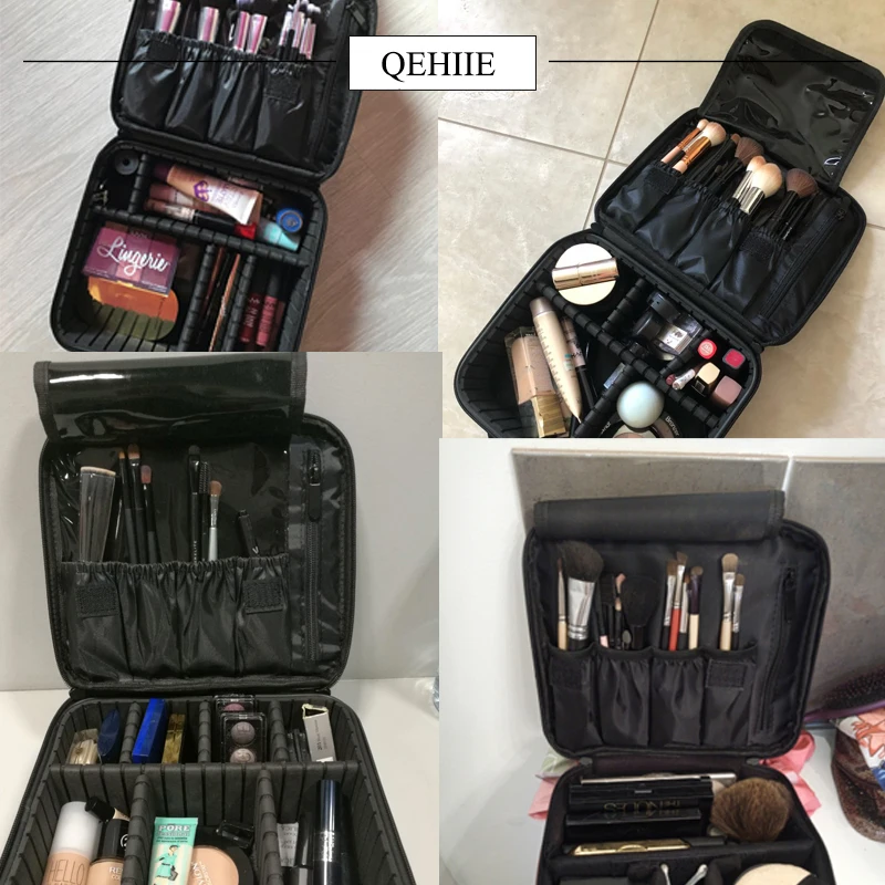 HTB14UtmjUOWBKNjSZKzq6xfWFXaY