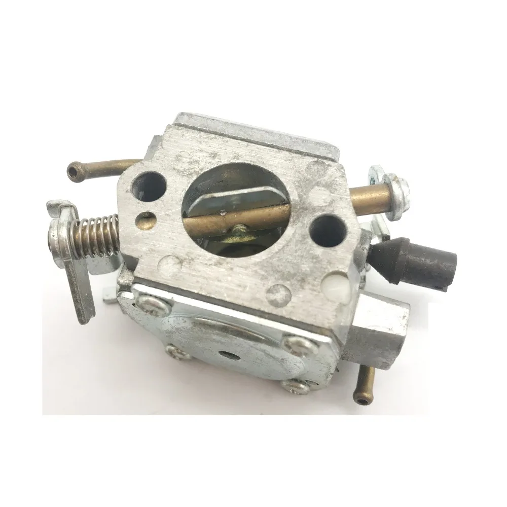 Карбюратор OEM zama Carb C3 EL51 Husqvarna P GCA36 C3-EL51