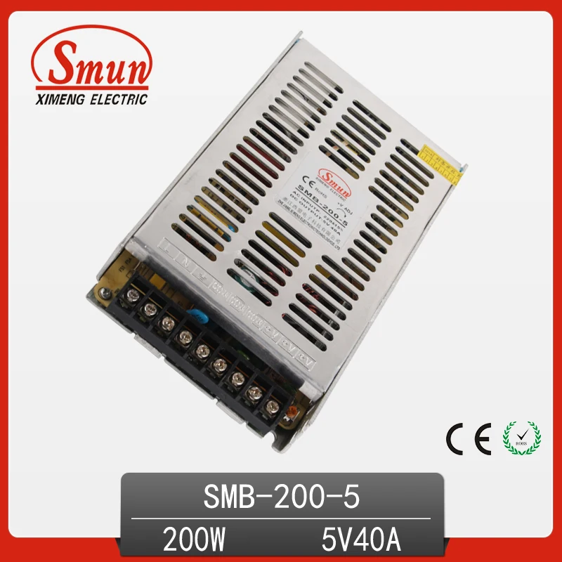 SMB-200-5(4)