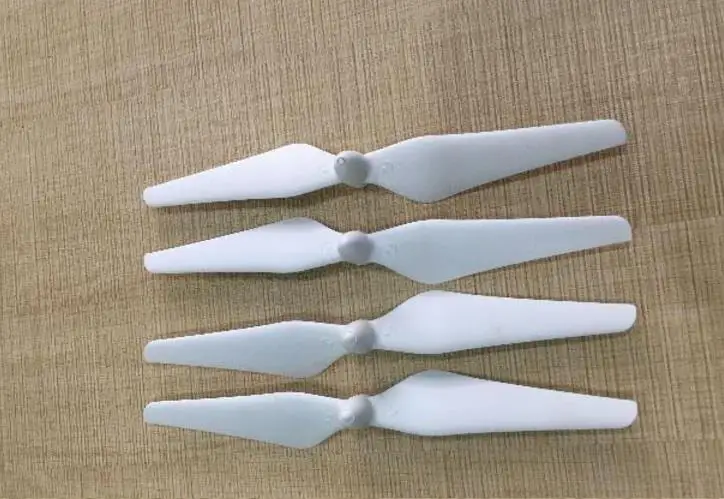 A7