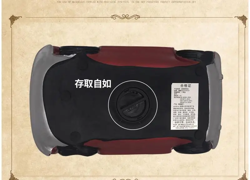 QQ20190403191104