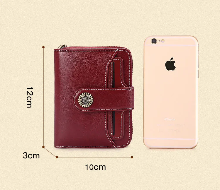 women wallet (3)