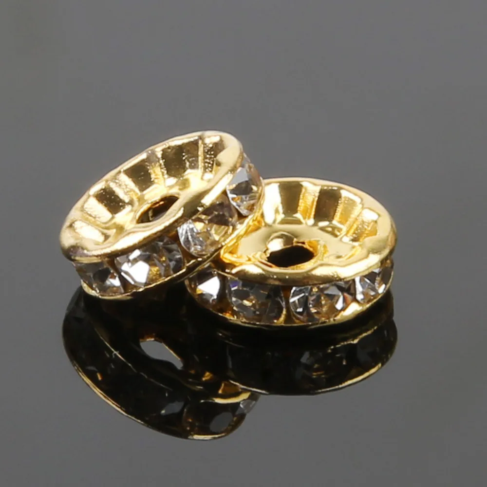 BJA065-03GD