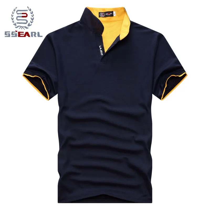 shirt men 2015 New Mens swag  casual t shirt Men's Short Sleeve Knitted fabrics men t-shirt 15 colors 5 size tshirt homme