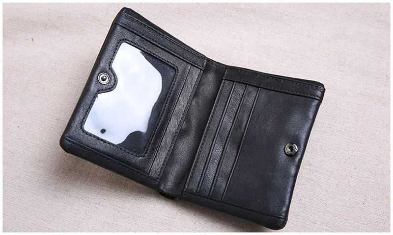 O1CN015ghjjO1PU8RiovZAo_!!2633721843