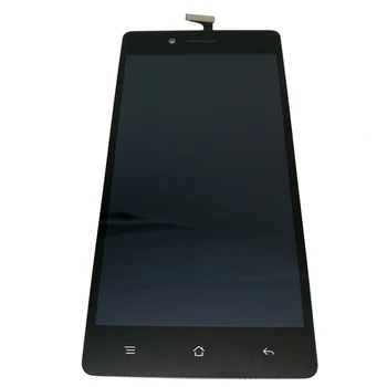 

For Oppo A33 display lcd screen replacement for Oppo A33 lcd display touch screen assembly modules
