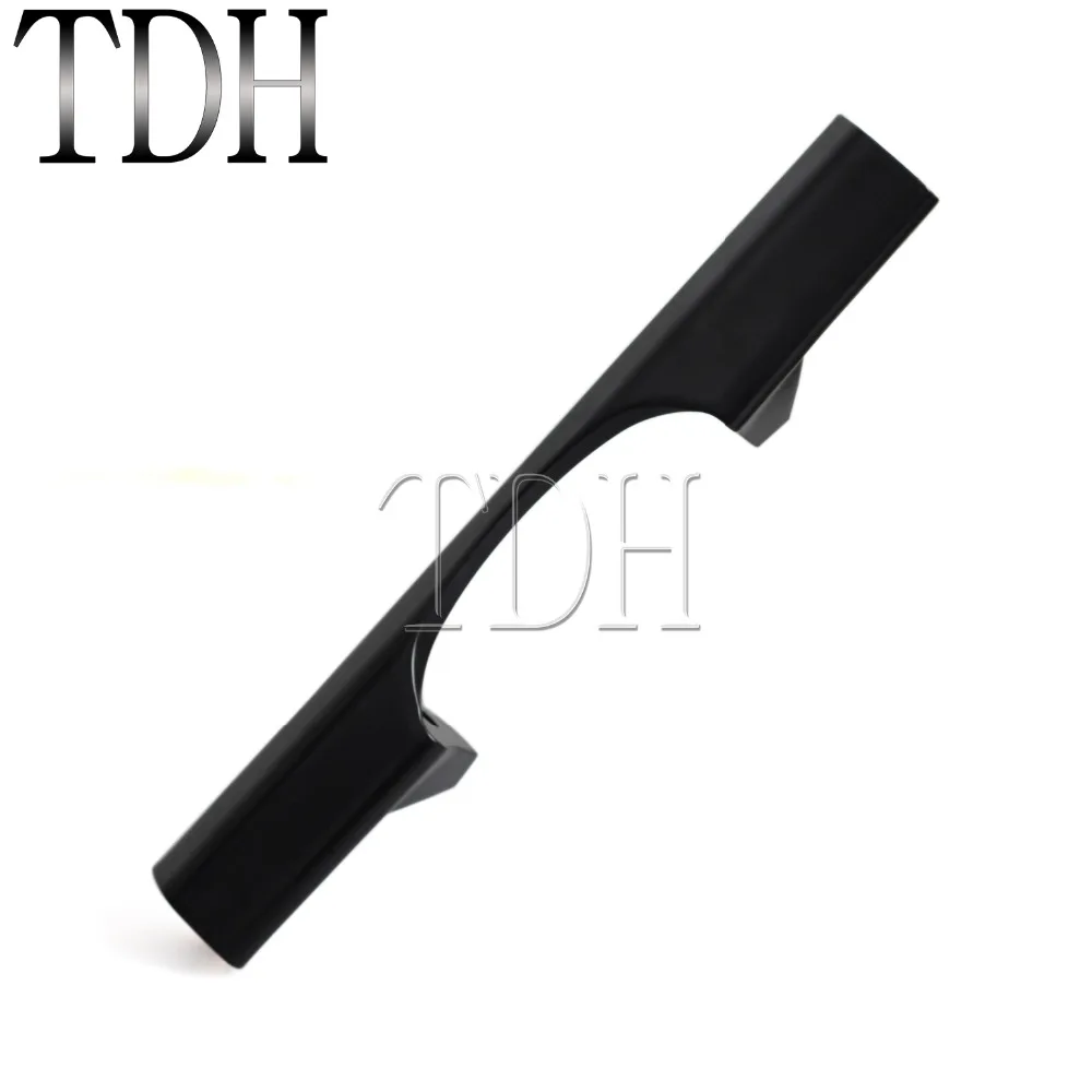 HA-5209-BK (7) ha-5209-bk (7)11