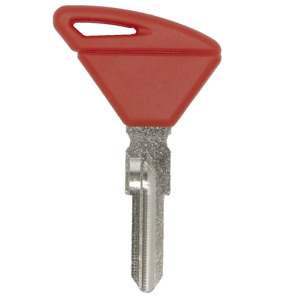 

WhatsKey Motorcycle Uncut Blade Key For Aprilia Tuono Dorsoduro 750 1200 RSV MILL R Factory V4R RST1000 ETV1000 RS125 SR50 RSV4