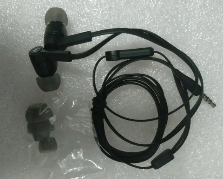 Для motorola z2 play, USB кабель, зарядное устройство, наушники, наушники, гарнитура, переходник для moto Z2 PLAY XT1710-08