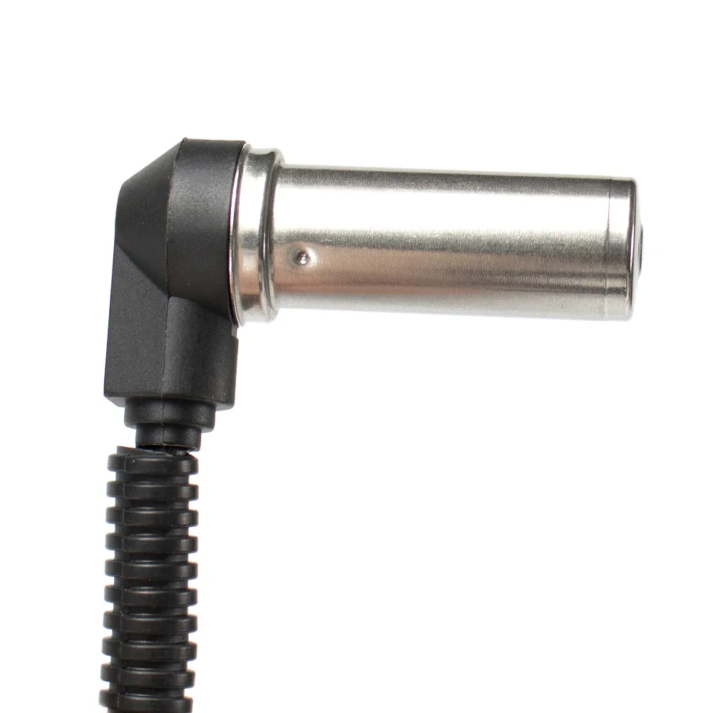 Датчик скорости колеса грузовика ABS для WABCO 4410328080 Даф 1315698 1504951 ивано 5801115879 9441032808