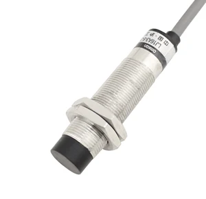 

LJ16A3-5-Z/BX BY AX AY inductive proximity switches LJ16A3-5-Z/EX DX EZ DZ