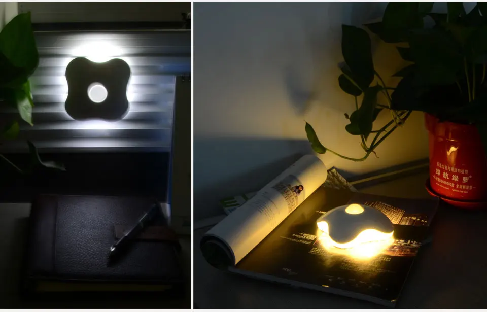NIGHT LIGHT (16)