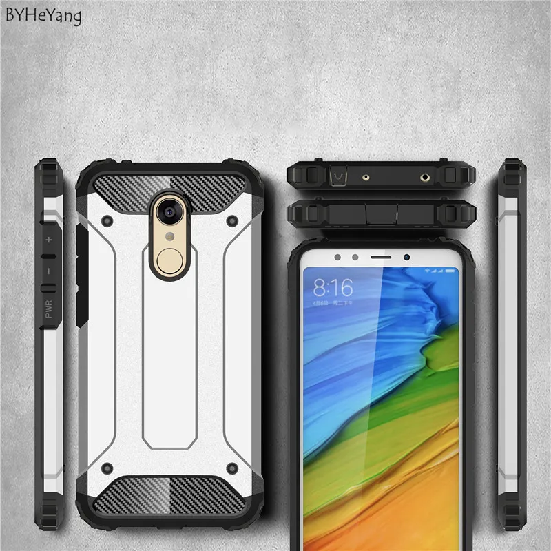 BYHeYang Redmi 5 Plus Case Cover for Xiaomi redmi 5 Hard PC Back Cover Case For On Xiaomi redmi 5/5plus Hard Cover Case Capa BYHeYang Redmi 5 Plus Case Cover for Xiaomi redmi 5 Hard PC Back Cover Case For On Xiaomi redmi 5/5plus Hard Cover Case Capa