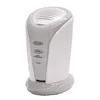 Ions Ionizer Deodorizer Fridge ozone generator filter air purifier oxygen Refrigerator Air Purifier pro fridge fresh cleaner ► Photo 1/6