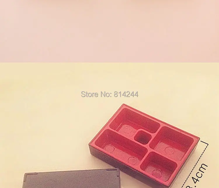 DIY071-01_03