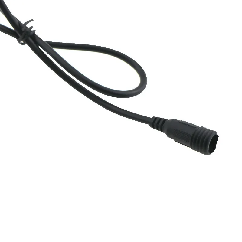 10x18650 battery pack with screw thread (9)